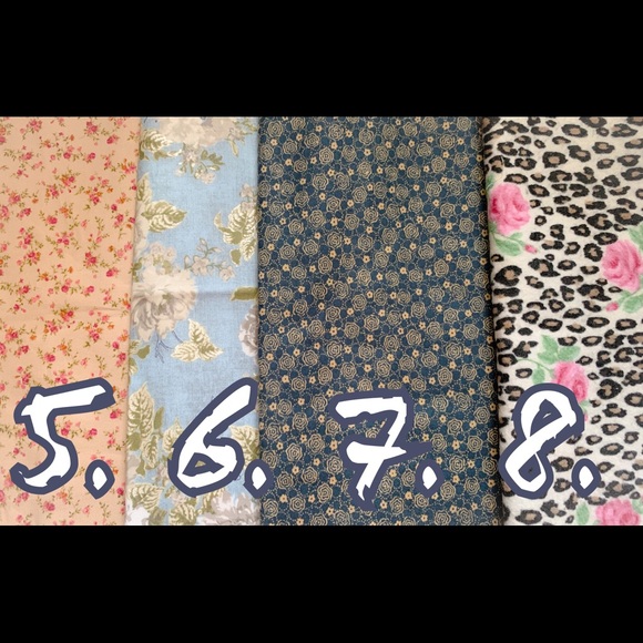 Meet your Posher! - Picture 16 of 16